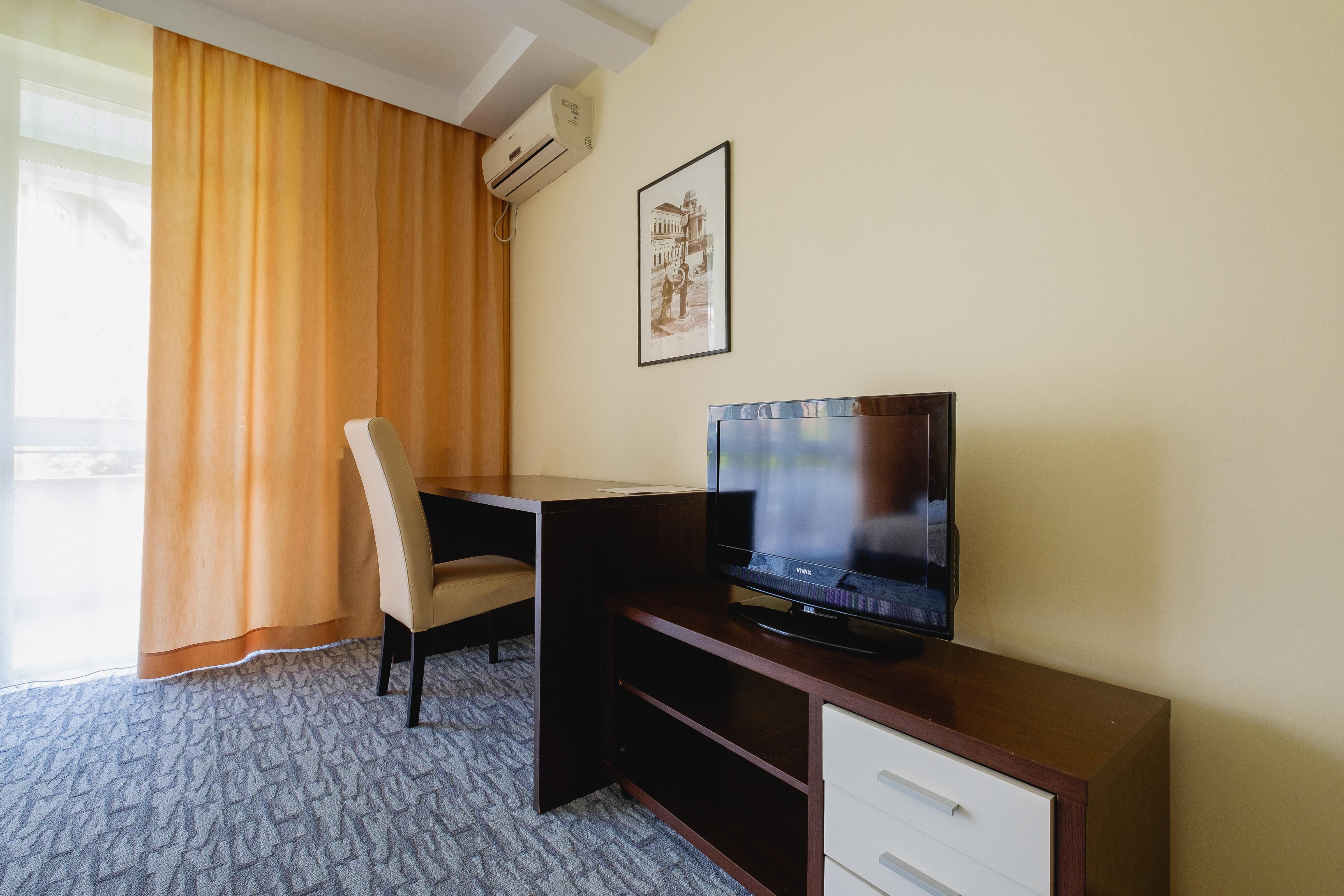 Villa Bulevar Beograd Bagian luar foto